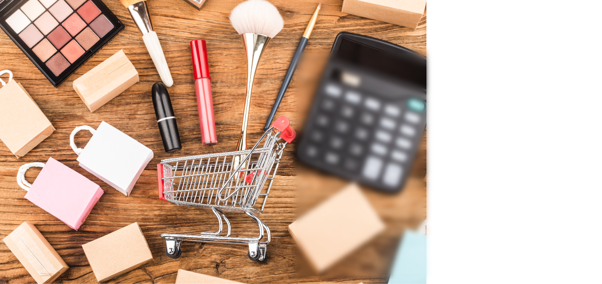 贈る。買う。もらう。